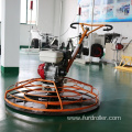 80cm Walk Behind Gasoline Concrete Power Trowel